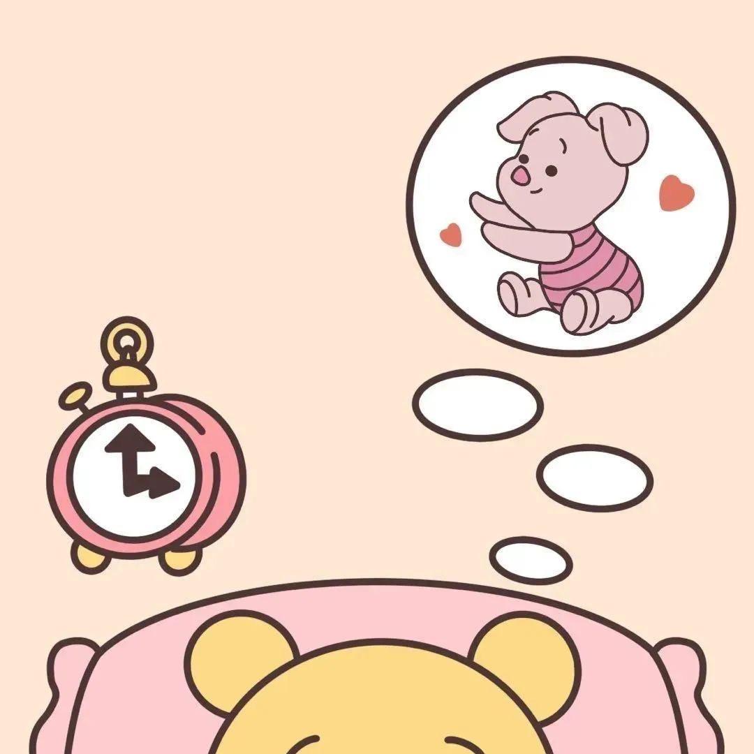 梓蔚珞车品