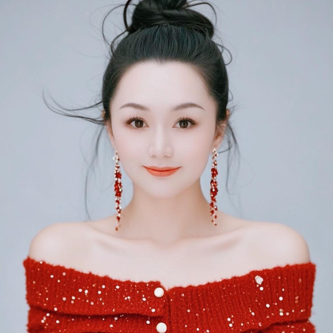 🥰好运锦🥰