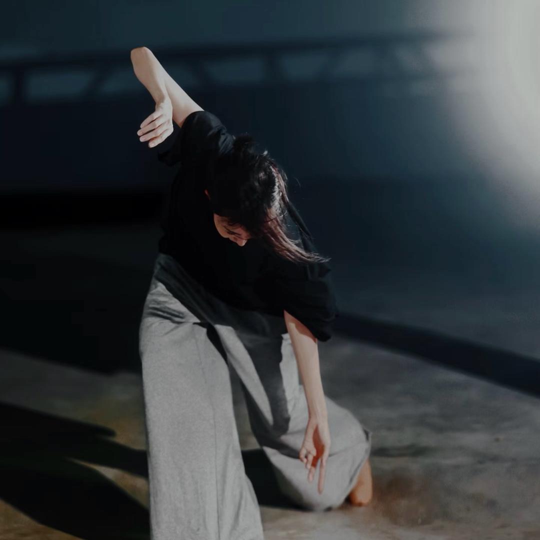 小乖乖