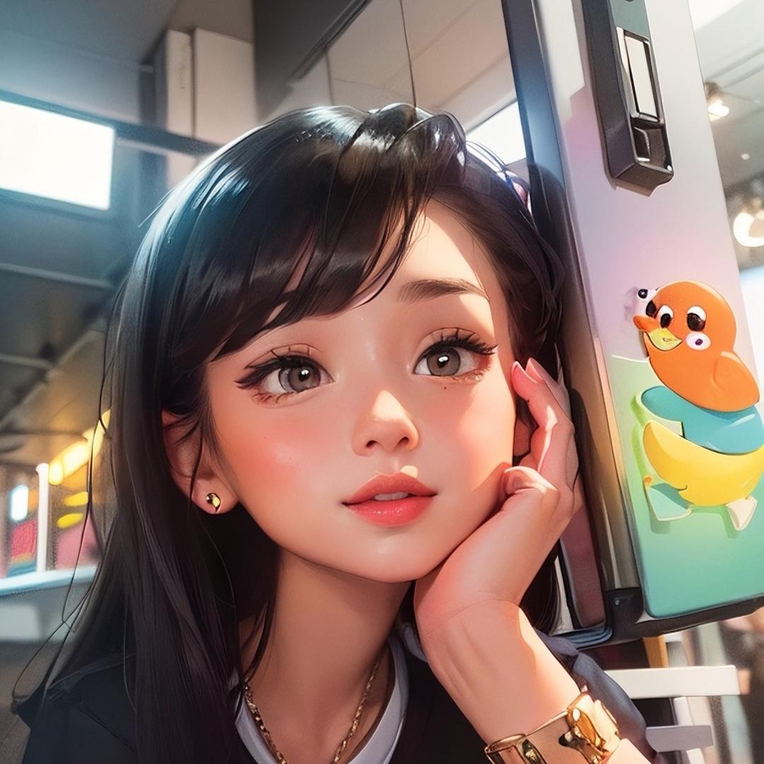 七筱福