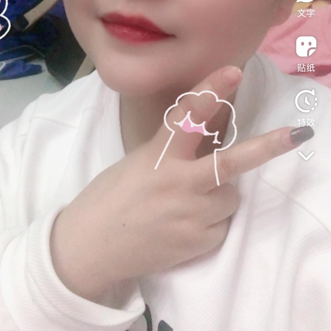 🌟Ms.Liu