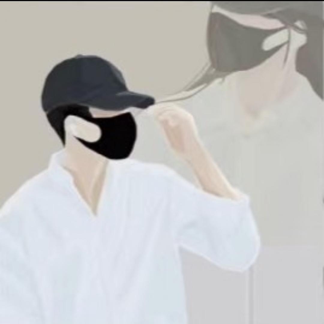 一步☞