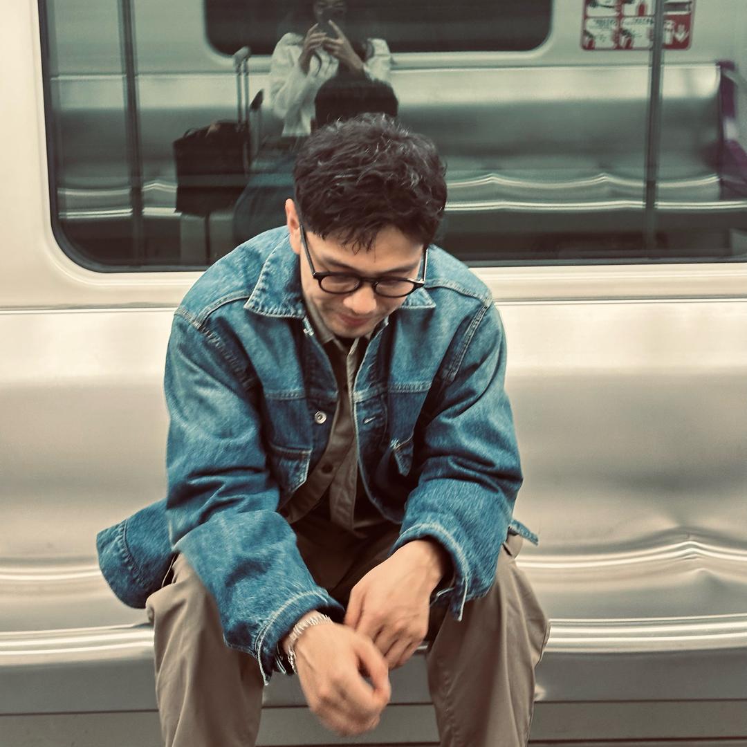 mr.cool
