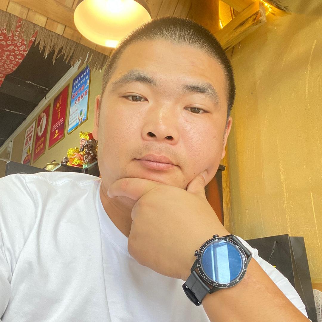 曳舞，腾昆，（橱窗已开）