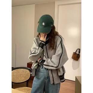 于恬恬女装