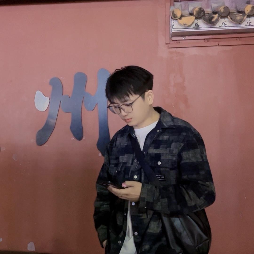 潮汐潮落