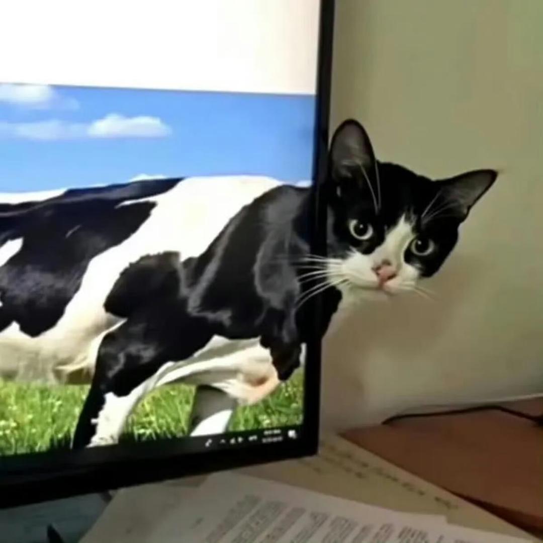 虾仁不眨眼^_^