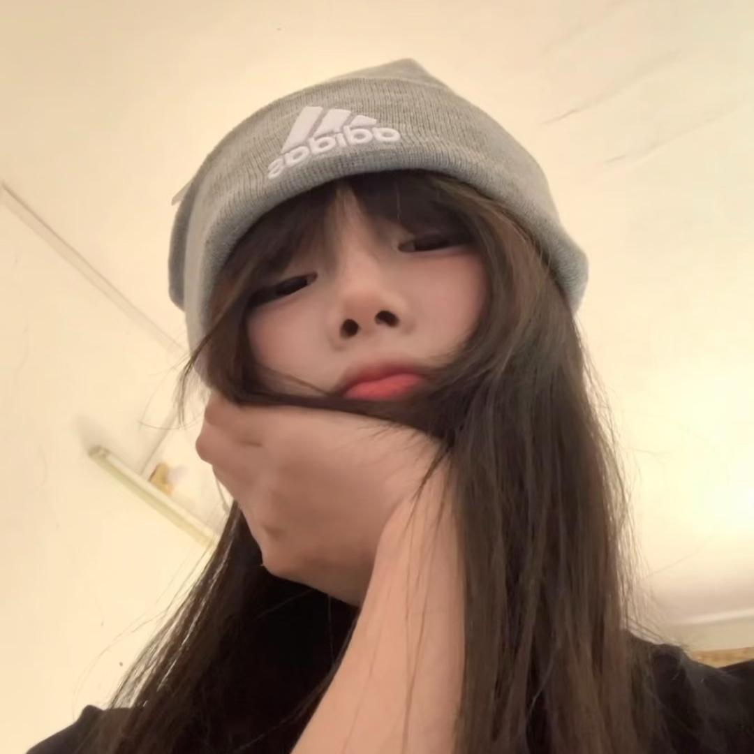 7^