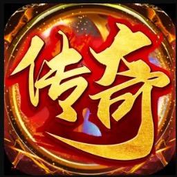 传奇兄弟-暗月传说