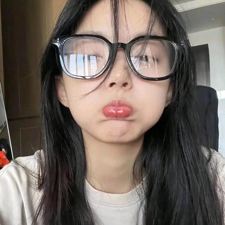 好物超市