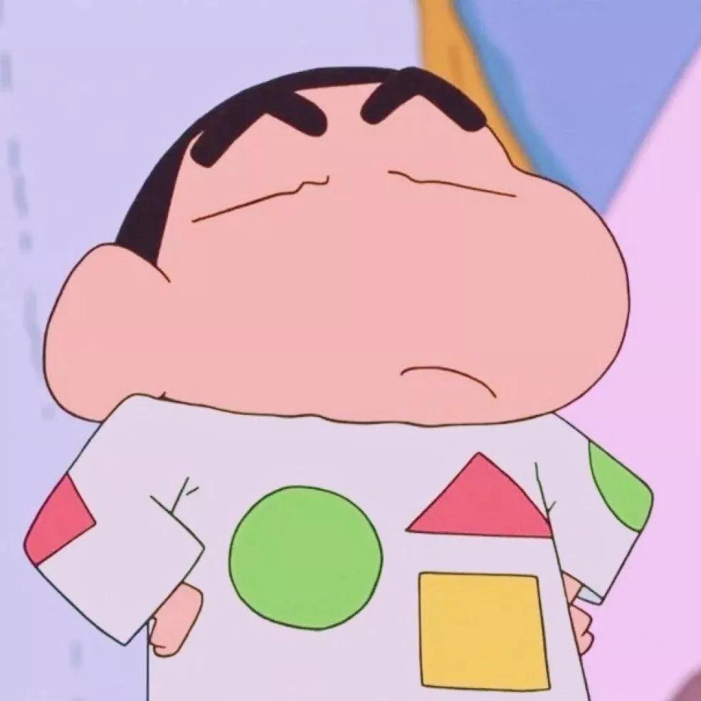 他化自在