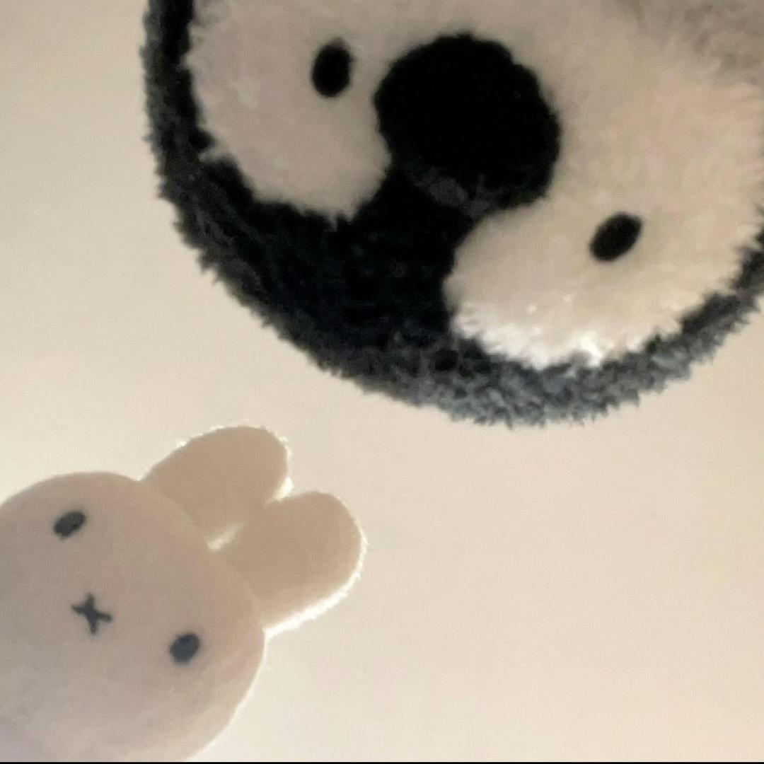 人
