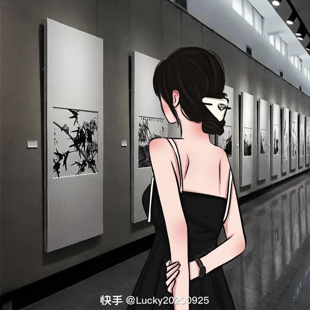 一路“”友”你