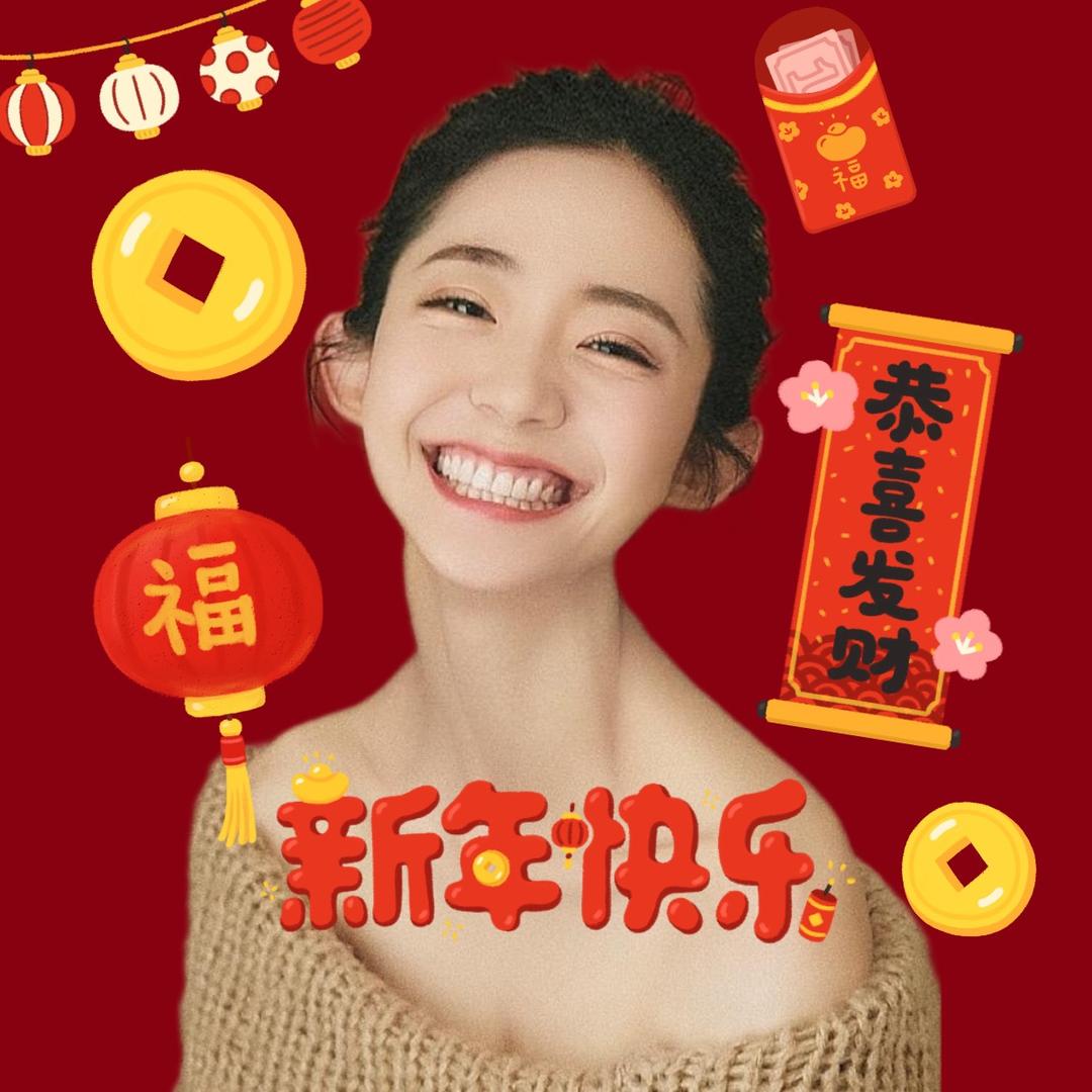 千惠❤️10号上午10点双十一透明直播！