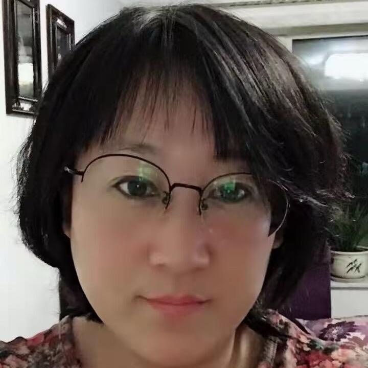 微笑