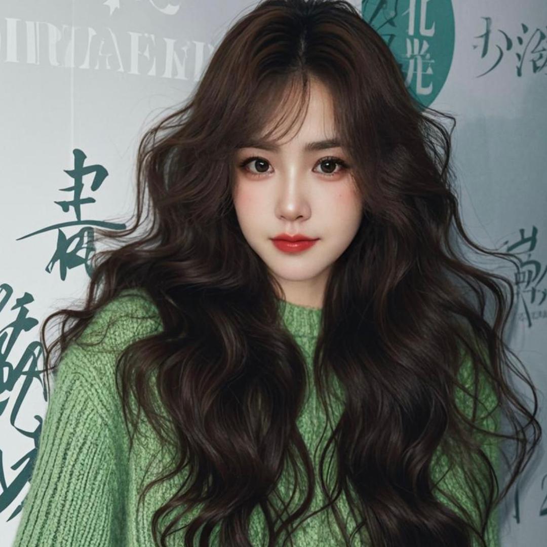 💗有᭄故事的⁵²ᐤ人࿐