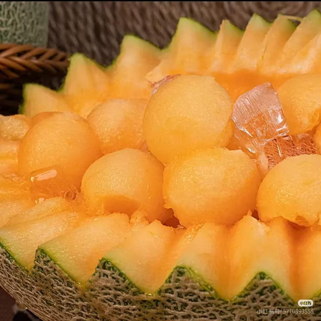 新疆优选行孜孜