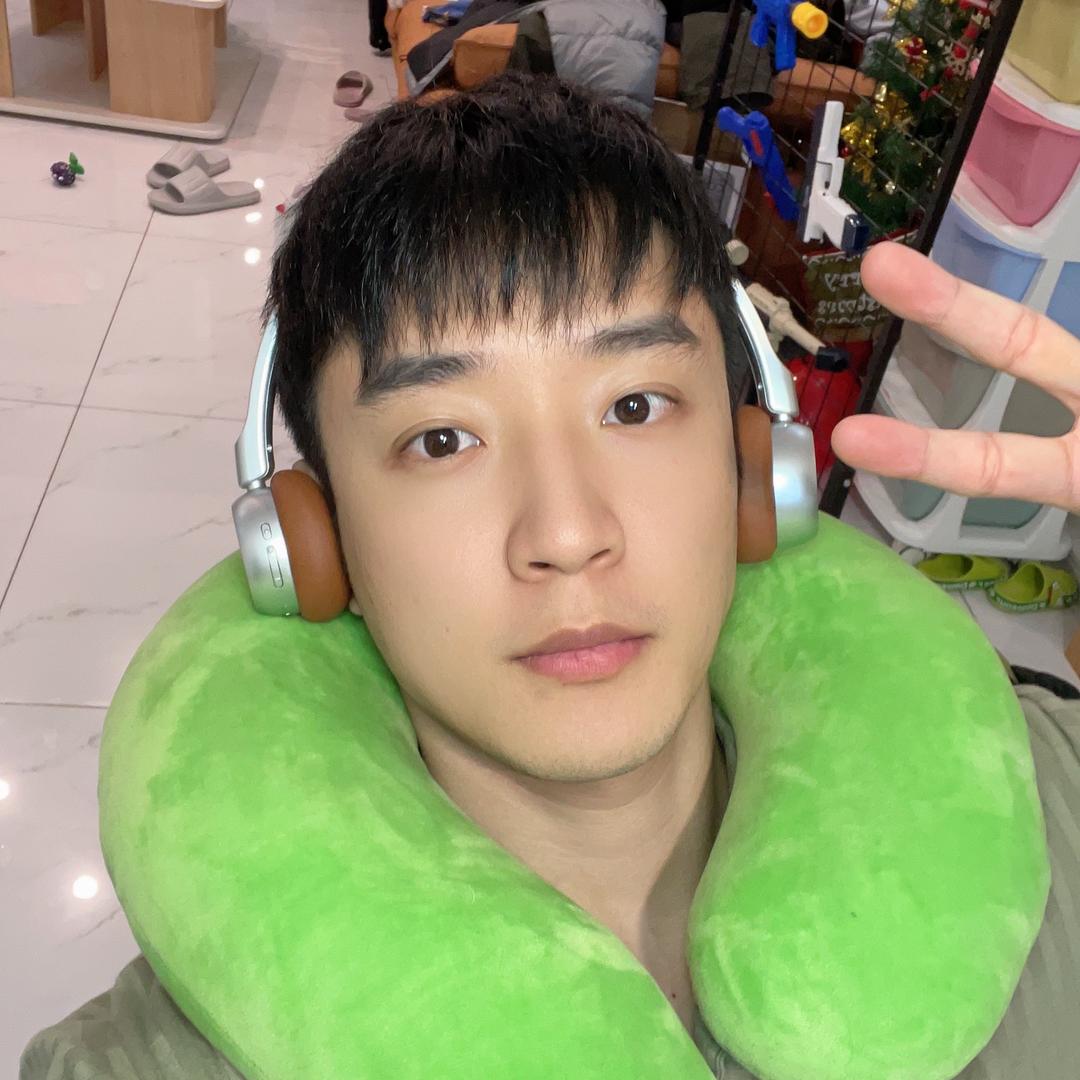康顾琦