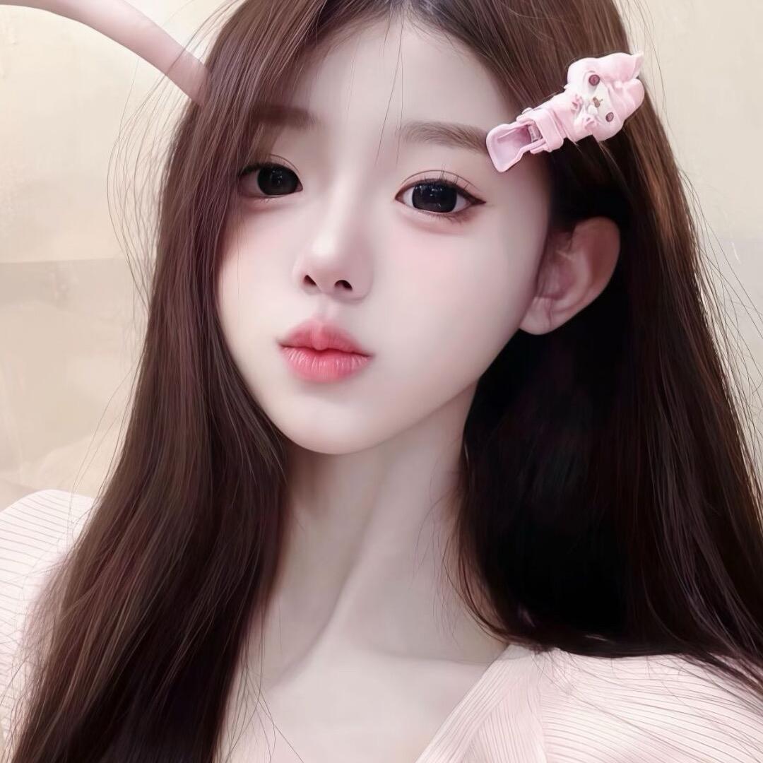 小甜甜说球3