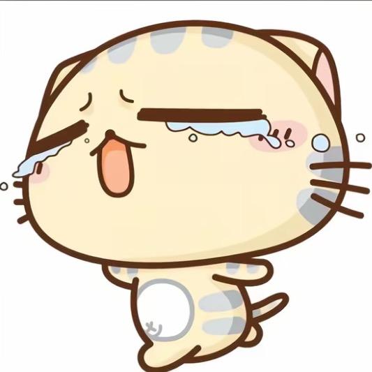 练不死往死练