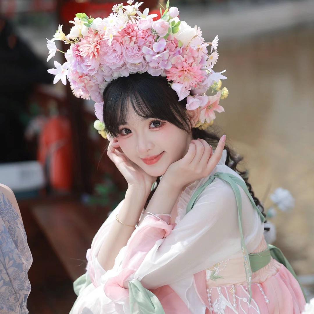 剪派百货
