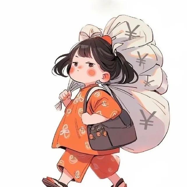 姚钱树joy
