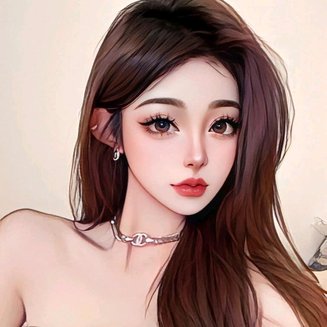 请叫我曦姐丫🌹💃