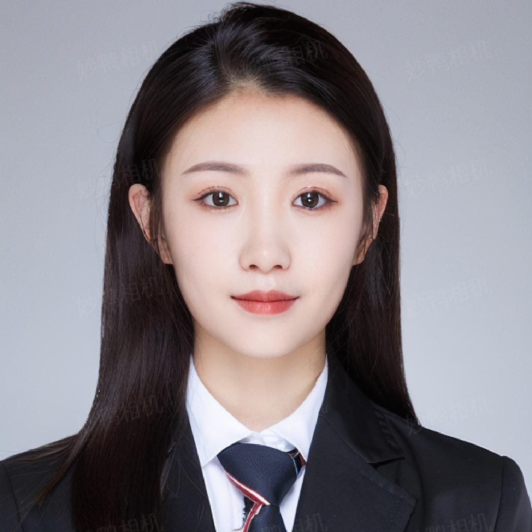 小小张老师👩‍🏫