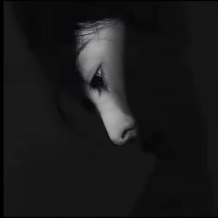 一拳打死过30岁少妇