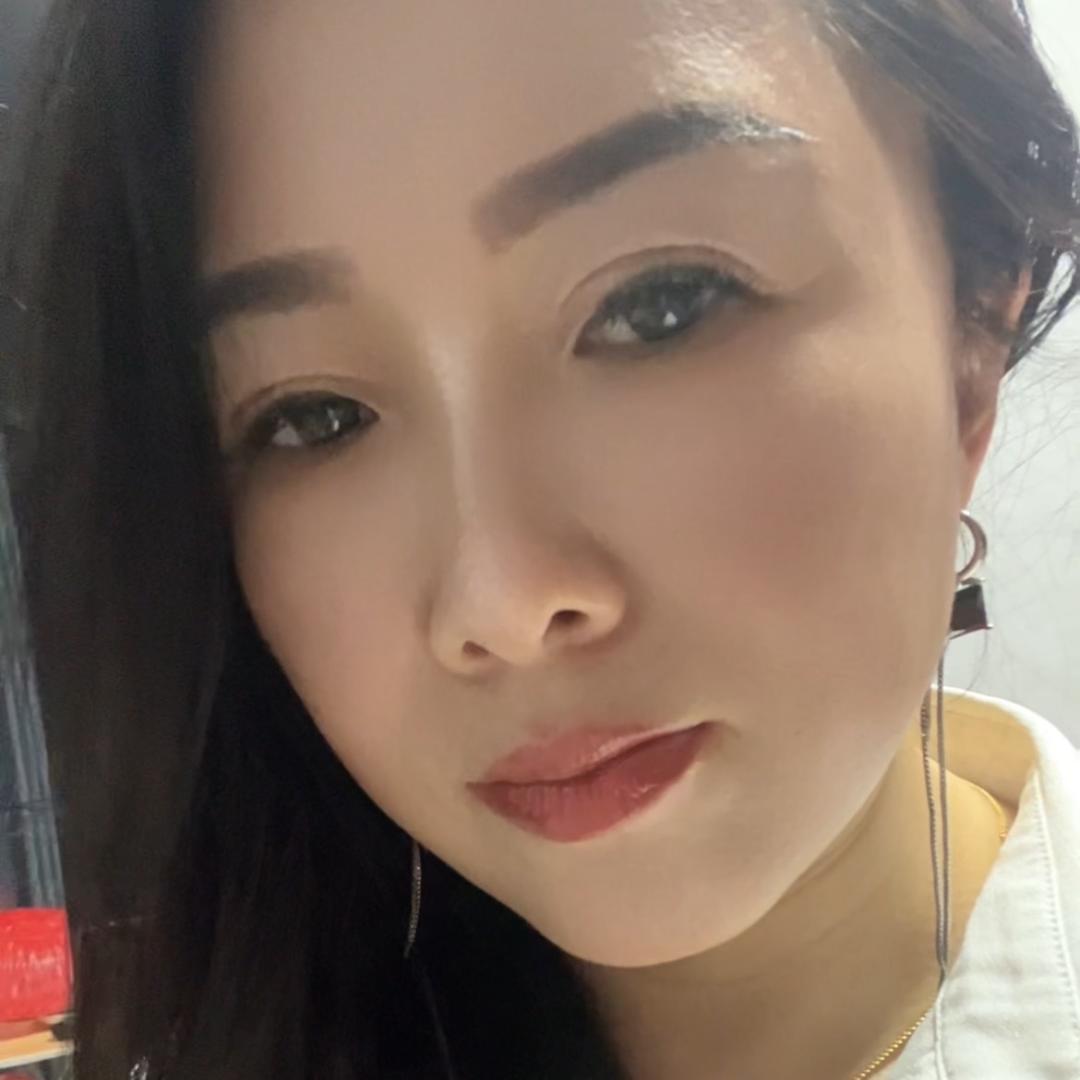 ＠程琴