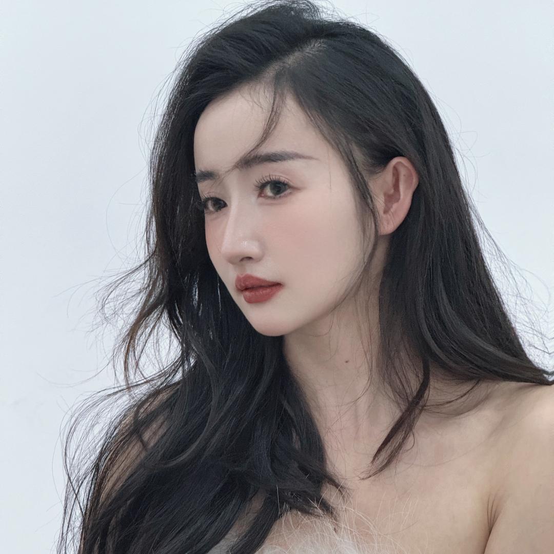黄油麻薯