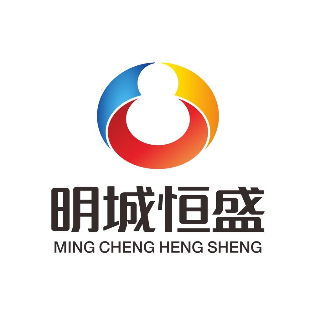 明城数字微驾校