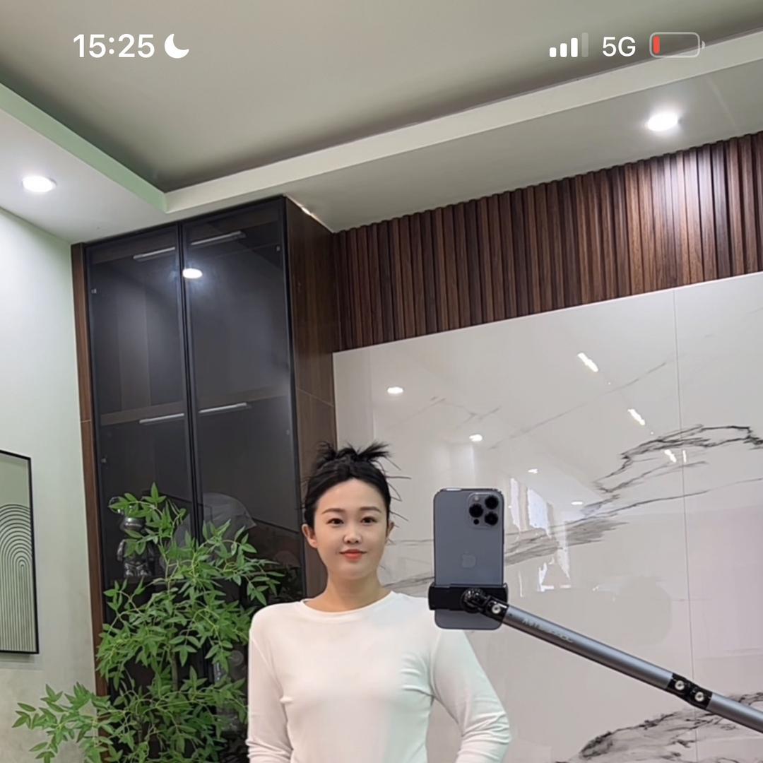 安安女装商行
