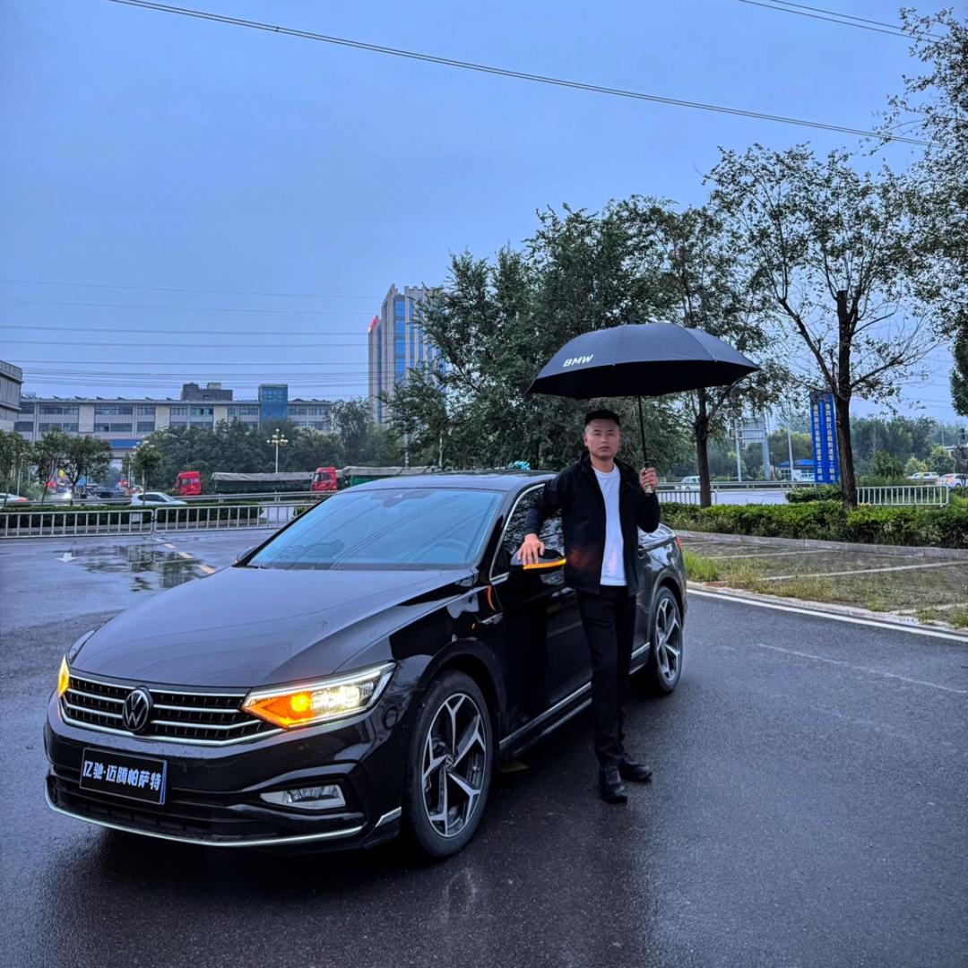菏泽亿驰 张主任