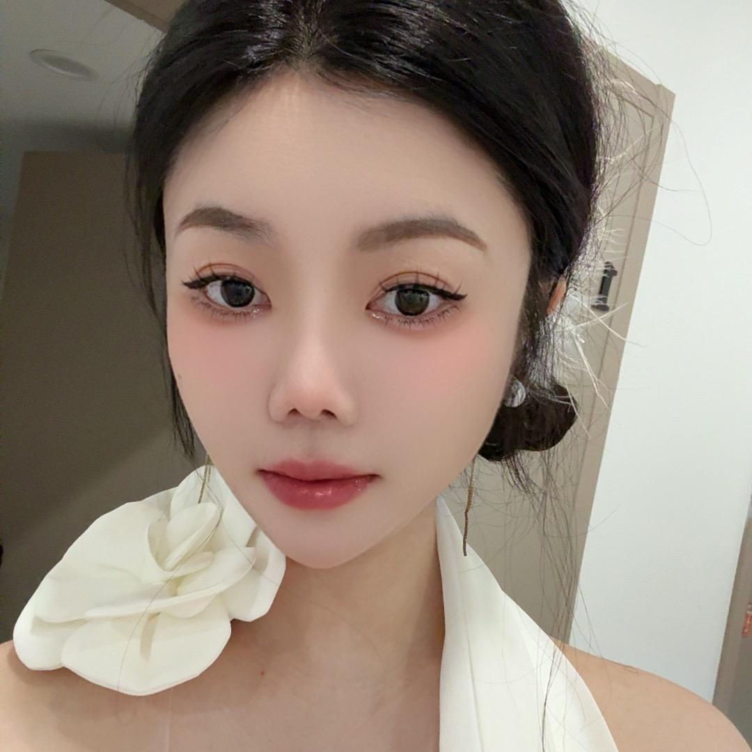江小妖🧚（大马猴）