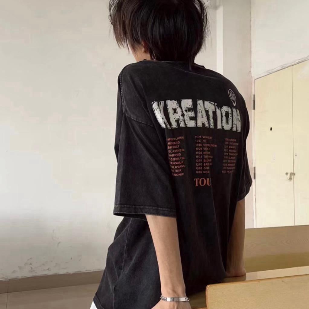 CheJXi