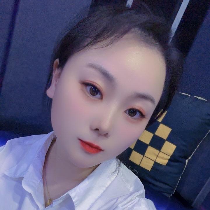 *^_ 时光让我恋着他^*