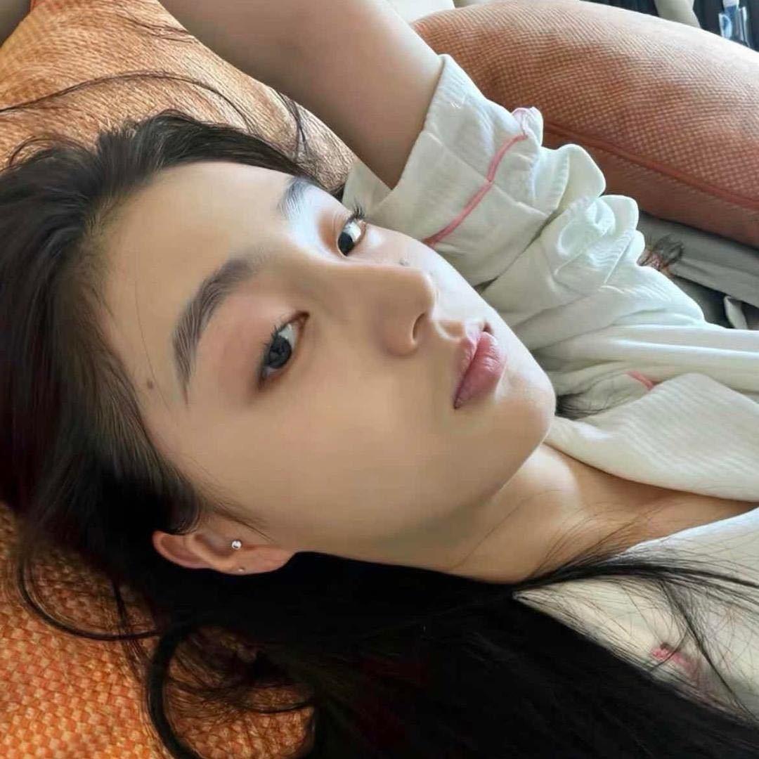 糕子