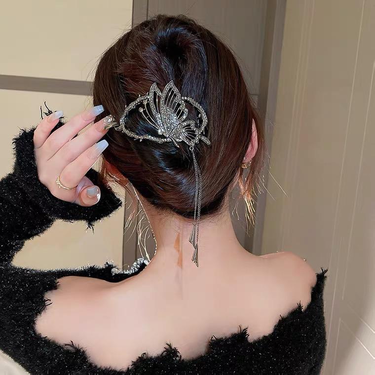 X.Z轻奢饰品