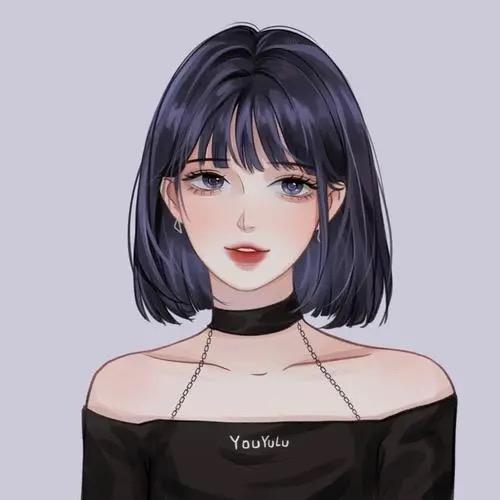 圆嘟嘟的窦窦