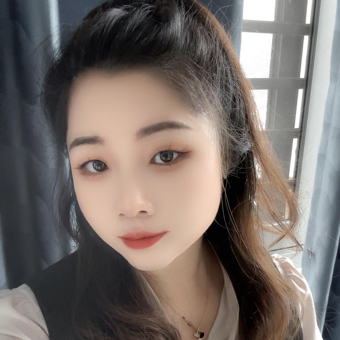 ღ᭄玫瑰ꦿ需*带刺ঞৣ