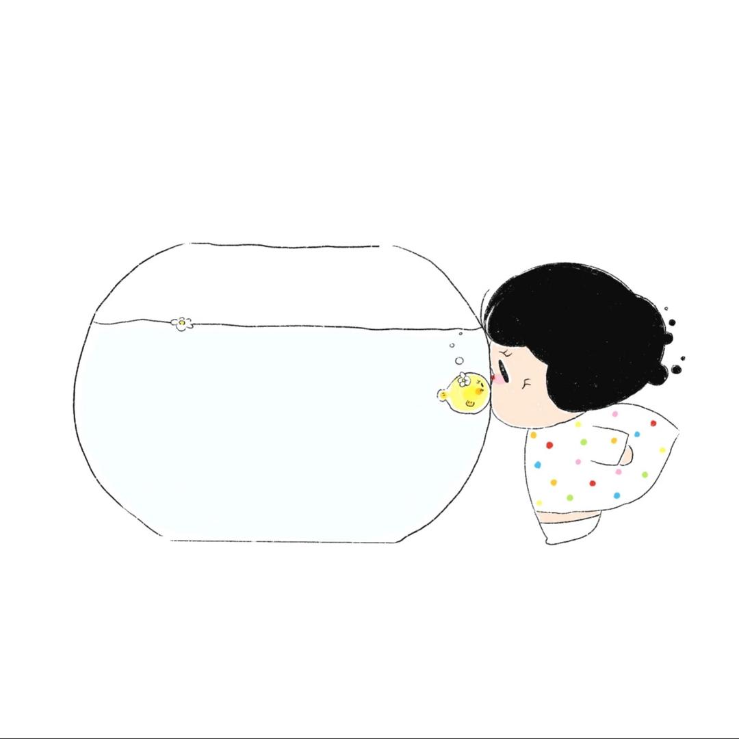 77，