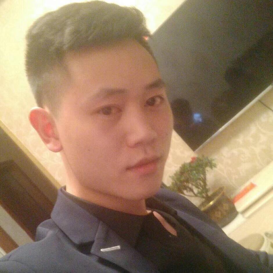 朱剑（麦香面业）