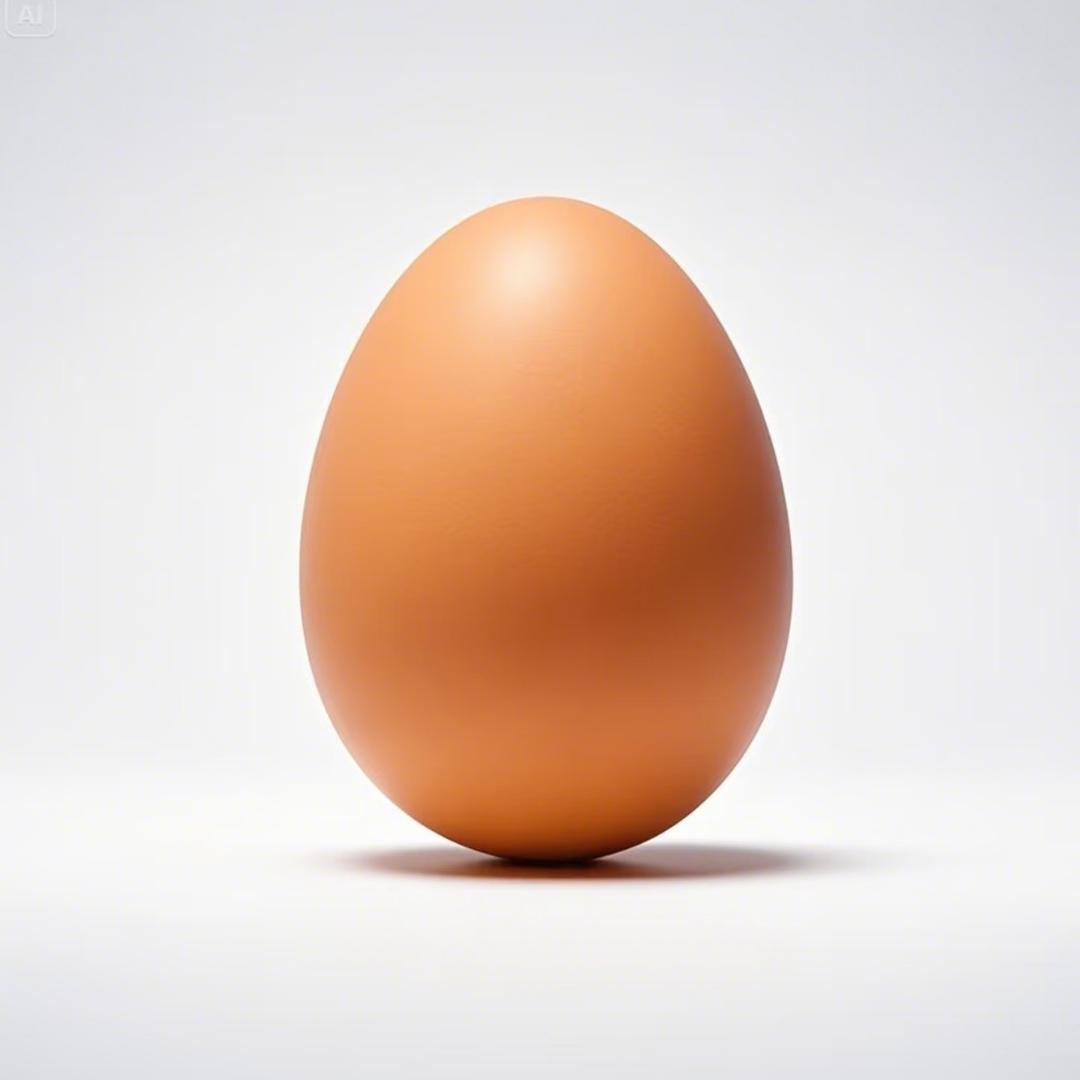 蛋