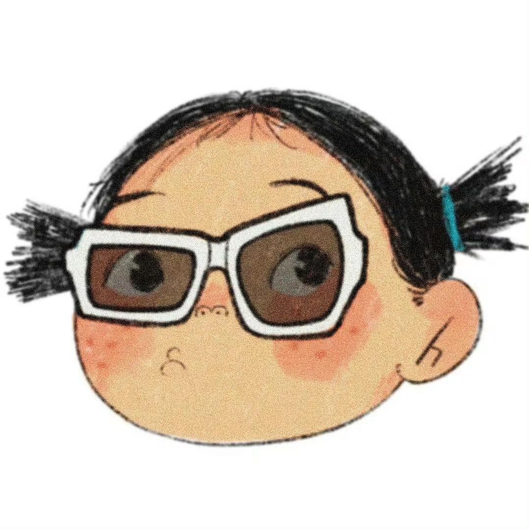美少女小杨