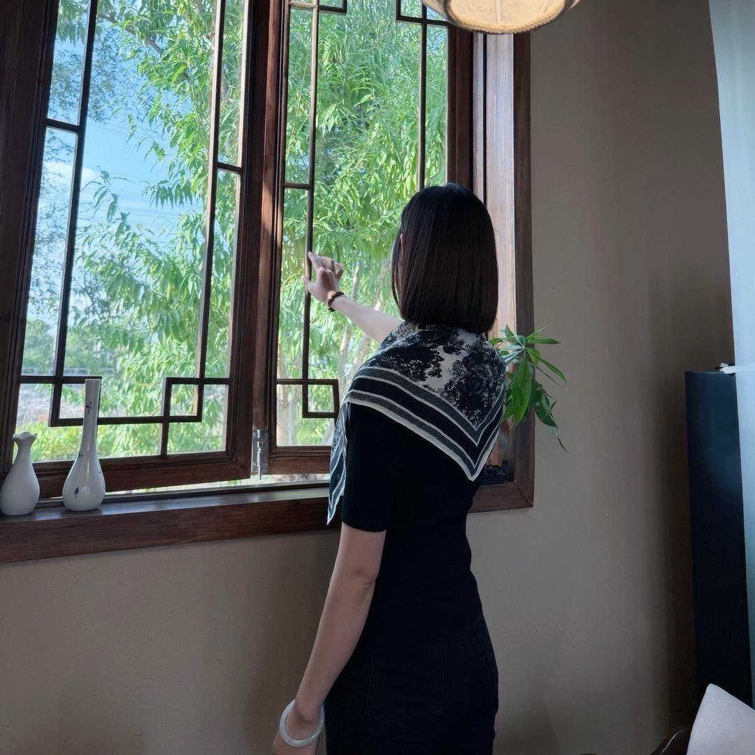 君悦