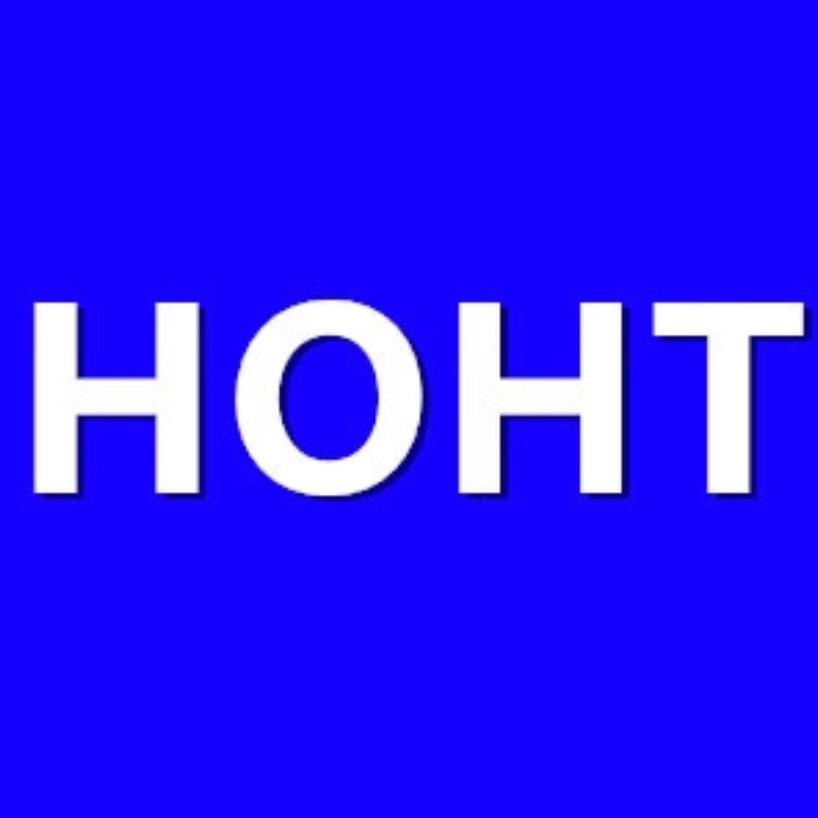 HOHT