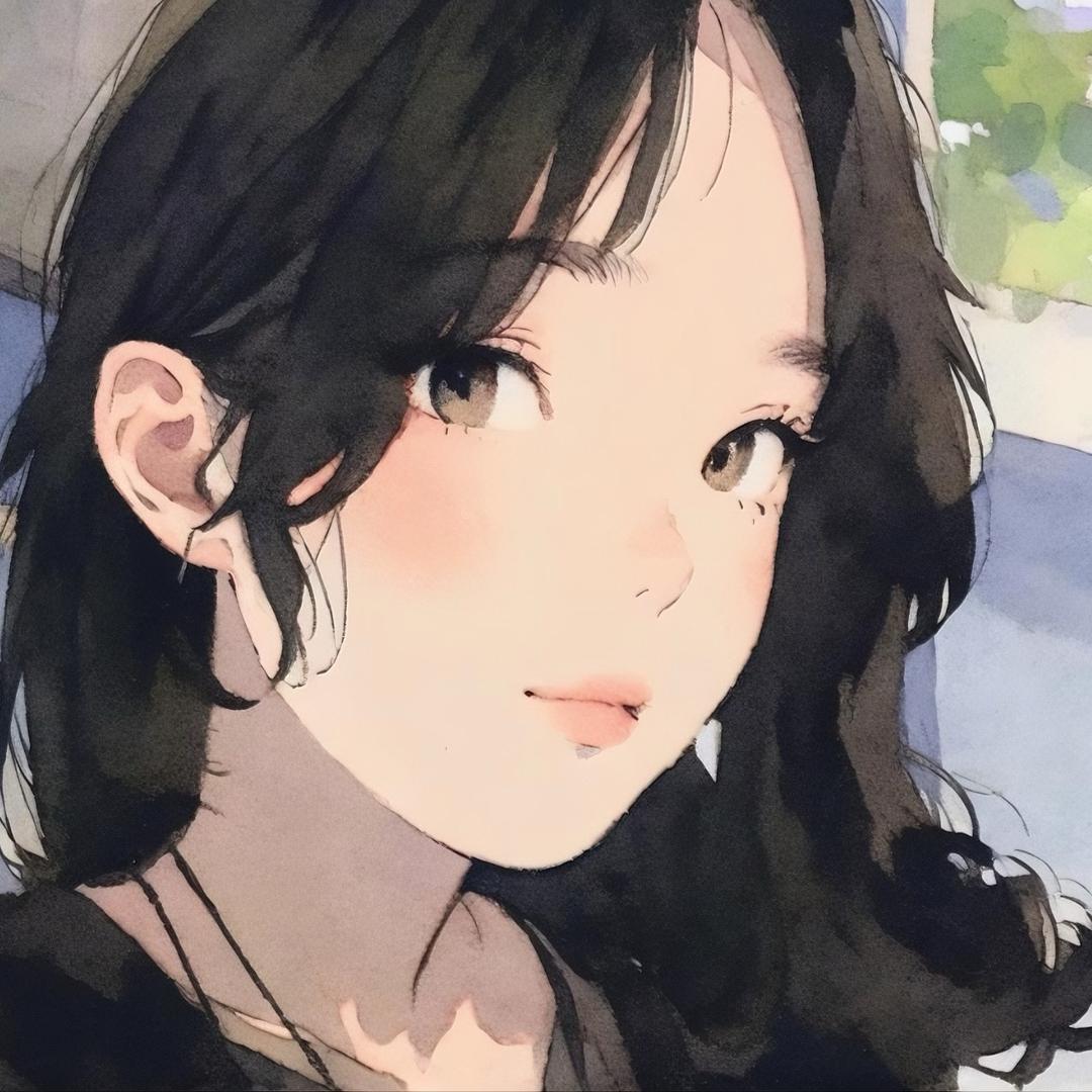 种汤圆的芽芽