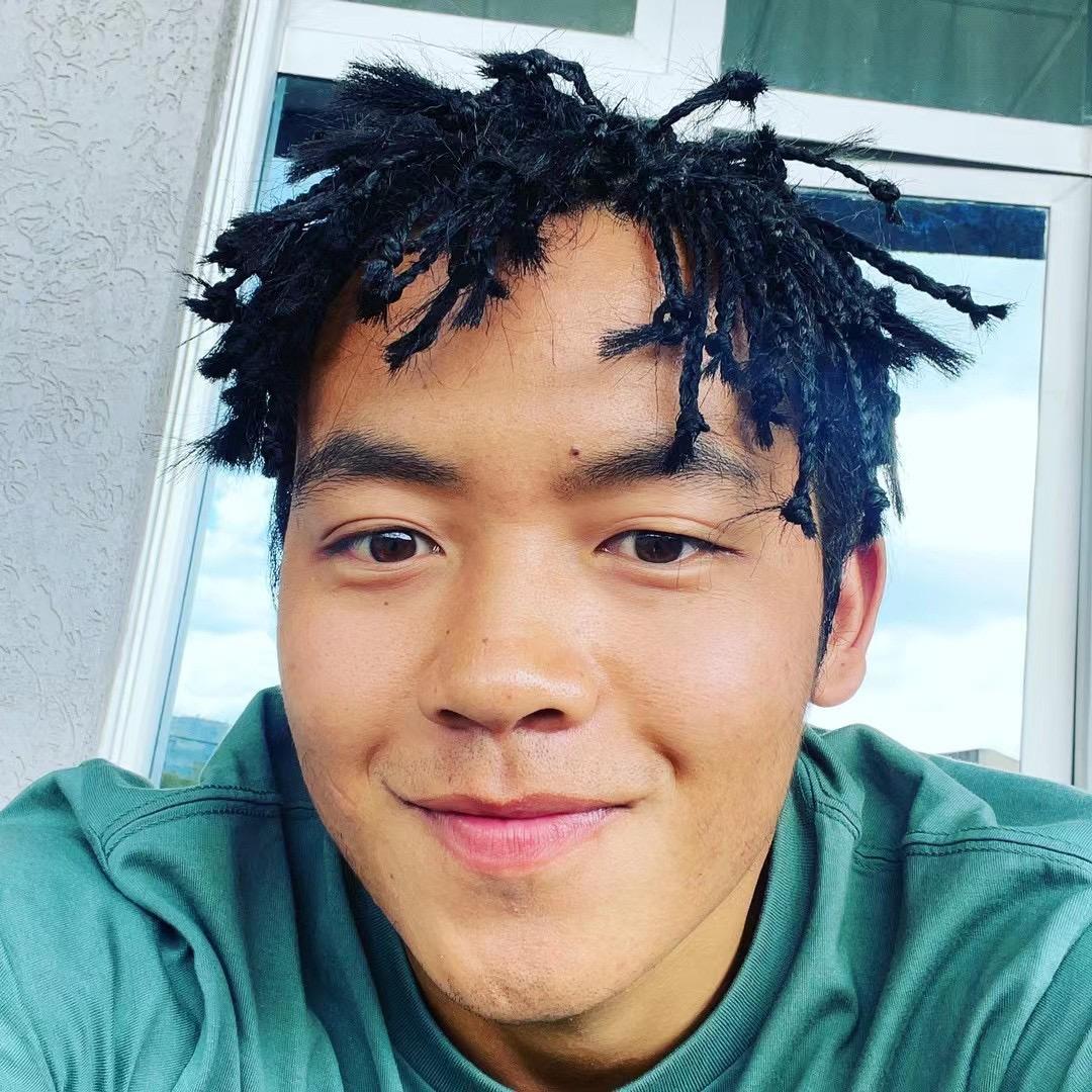 大圣在旅行@抖音