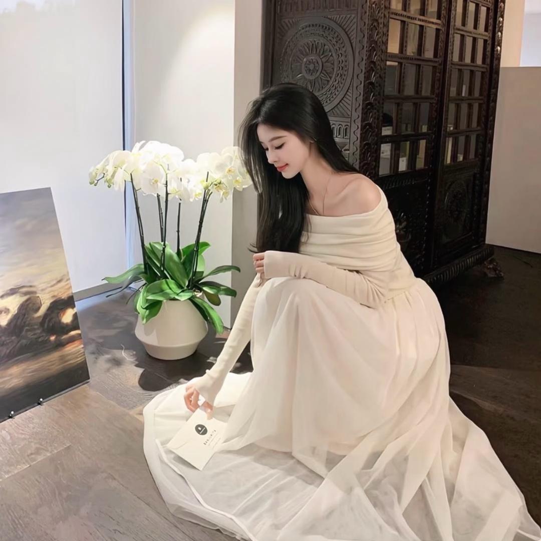 MONA自助女鞋官方号